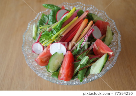 瑞士甜菜沙拉 77594250