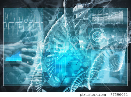 Medicine user interface 77596051