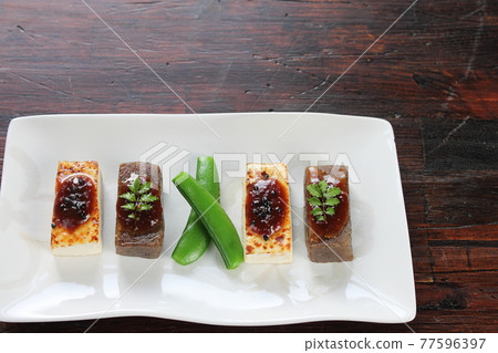 Miso Takara Miso Takara 77596397