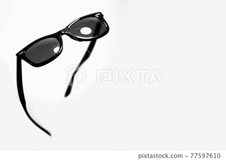 Summer image sunglasses image Summer image sunglasses image 77597610