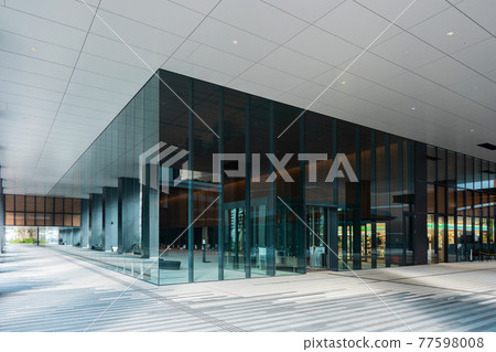 川崎三角洲 77598008