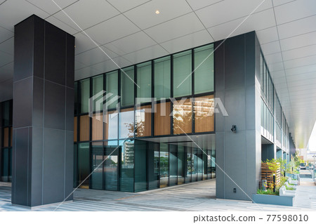 川崎三角洲 77598010