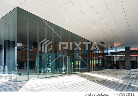 川崎三角洲 77598011