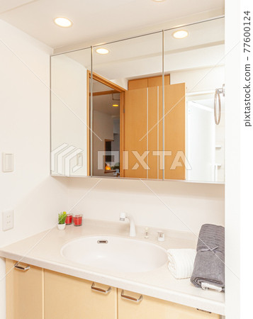 Wash basin Wash basin 77600124