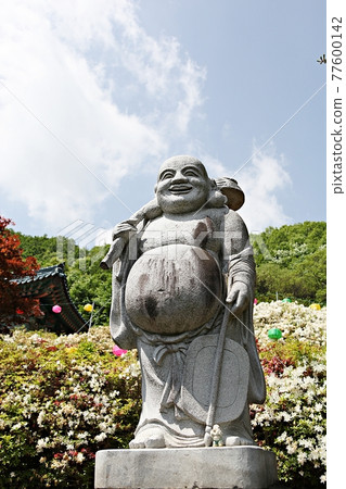佛教形象 佛教形象 77600142