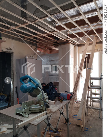 建築.隔熱.隔熱.室內.熱反射.室內。 建築.隔熱.隔熱.室內.熱反射.室內。 77601317