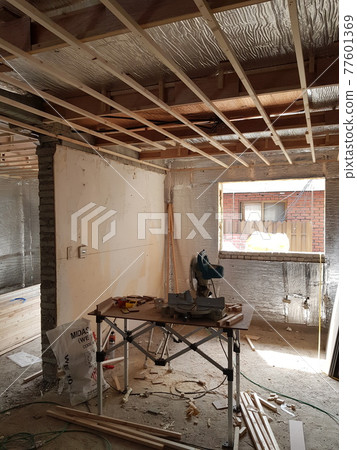 建築.隔熱.隔熱.室內.熱反射.室內。 建築.隔熱.隔熱.室內.熱反射.室內。 77601369