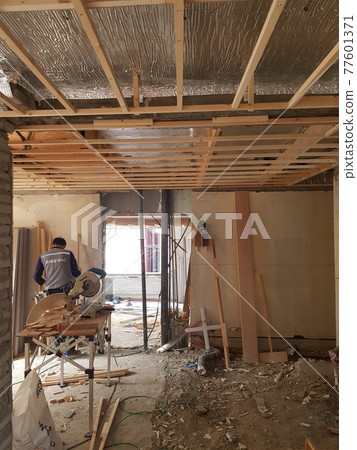 建築.隔熱.隔熱.室內.熱反射.室內。 建築.隔熱.隔熱.室內.熱反射.室內。 77601371