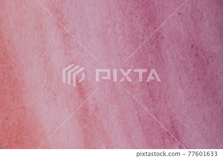 Light pink painted paper surface, high resolution texture. 77601633
