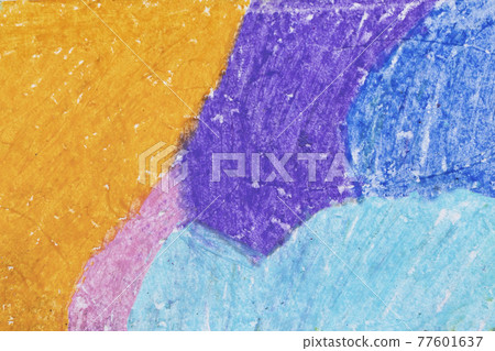 abstract colorful painted background. Decorative art stylized texture paper with space. abstract colorful painted background. Decorative art stylized texture paper with space. 77601637