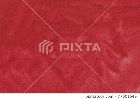 Red abstract background. christmas background. Red abstract background. christmas background. 77601649