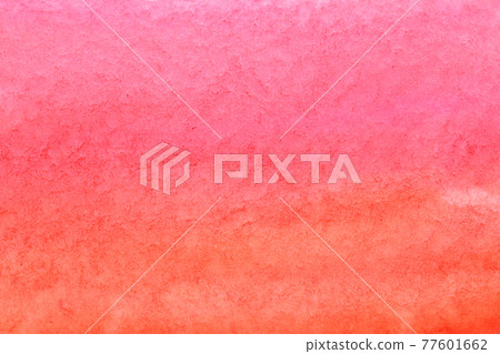 Pink orange colors abstract sky background. Dream sunset texture image for designer Pink orange colors abstract sky background. Dream sunset texture image for designer 77601662