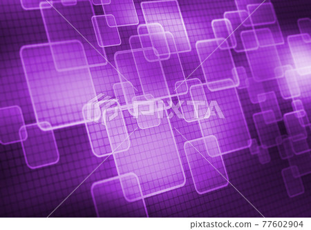 Innovative technologies Innovative technologies 77602904