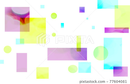 底圖 背景 背景圖 77604081