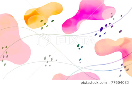 底圖 背景 背景圖 77604083