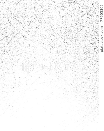 Grunge Textures Vector Pack. Grit Texture, Rough Texture, Vintage Texture. Distressed effect. Distress texture. 77605302