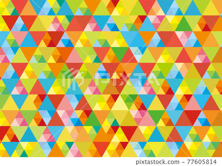 SDGs colorful image background design SDGs colorful image background design 77605814