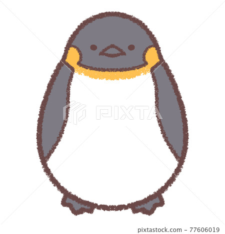 滲透企鵝 滲透企鵝 77606019