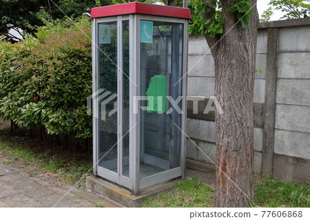 電話亭圖片 電話亭圖片 77606868