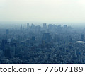 東京中央空中 77607189