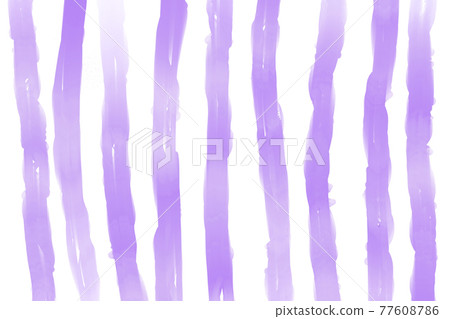 illustration imitation of vertical watercolor stripes illustration imitation of vertical watercolor stripes 77608786