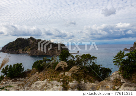 Dogashima / Nishiizu Dogashima / Nishiizu 77611551