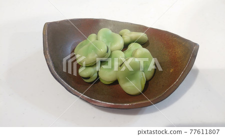 煮豆 煮豆 77611807