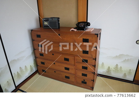昭和復古 77613662