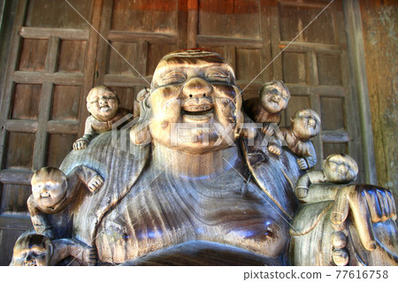 Konpon Chudo Hall, Konpon Chudo Hall (Yamagata City, Yamagata Prefecture) Konpon Chudo Hall, Konpon Chudo Hall (Yamagata City, Yamagata Prefecture) 77616758