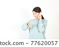 Woman     77620057