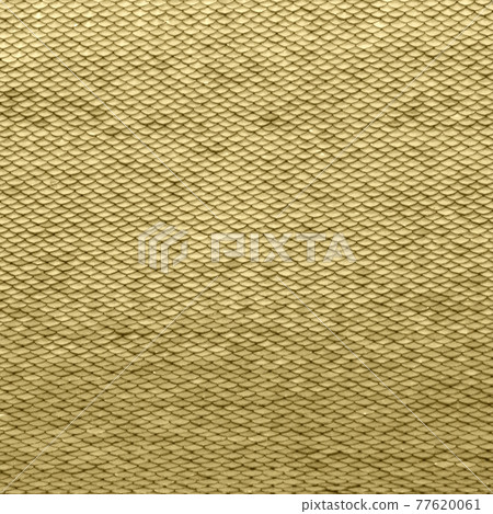 brown clay roof tiles seamless background brown clay roof tiles seamless background 77620061