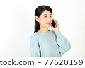 Woman     77620159