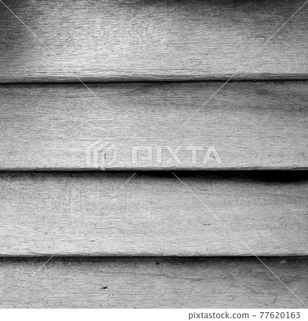 black and white wood texture black and white wood texture 77620163