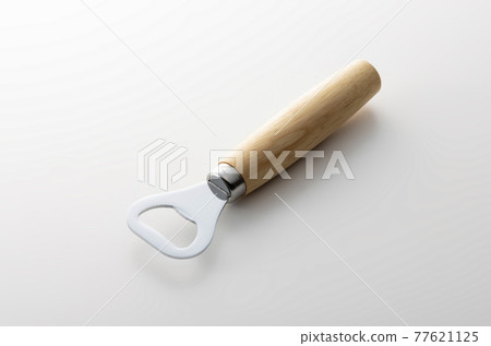 Kitchen tools Kitchen tools 77621125