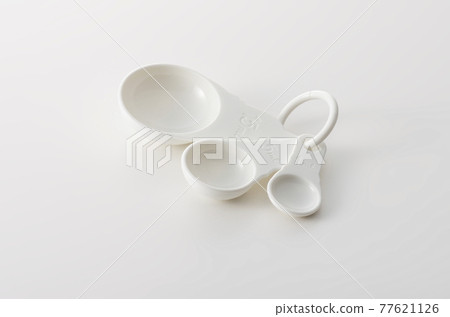 Kitchen tools Kitchen tools 77621126