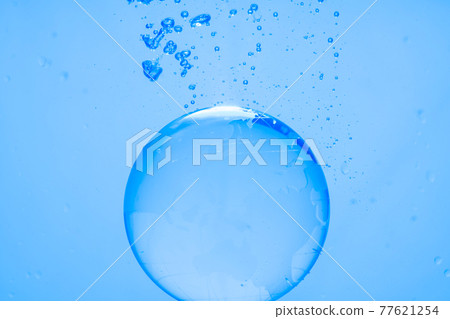 Earth eco environment image Earth eco environment image 77621254