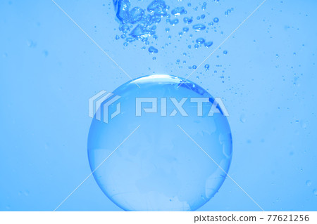 Image of beauty serum Image of beauty serum 77621256