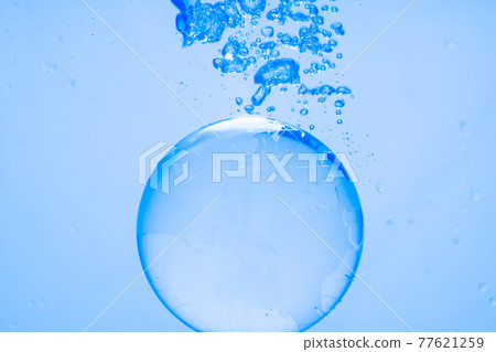 Earth eco environment image 77621259