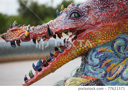 Sculpture, architecture and symbols of Buddhism, Thailand Sculpture, architecture and symbols of Buddhism, Thailand 77621571