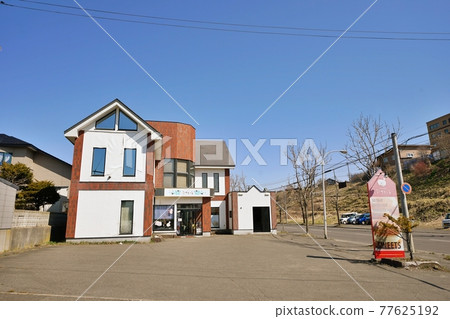Petit Doll Kushiro Miya Main Store Petit Doll Kushiro Miya Main Store 77625192