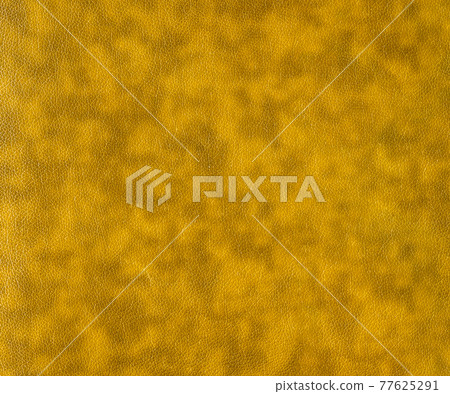 Leather seats on background Leather seats on background 77625291