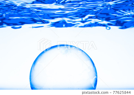 Earth eco environment image Earth eco environment image 77625844