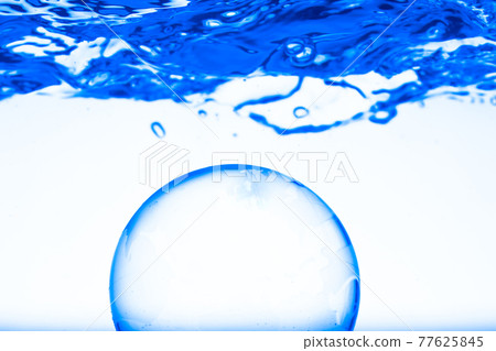 Earth eco environment image Earth eco environment image 77625845