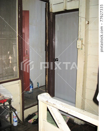 位於泰國曼谷的馬來西亞酒店附近的招待所。 77627335