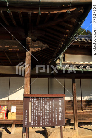 廣島Afushi Rabbit Kannon 77627654