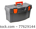 Toolbox 77629144