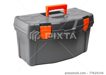 Toolbox Toolbox 77629144