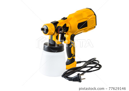 Spray gun 77629146
