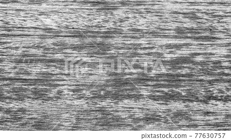 abstract dirty wood texture abstract dirty wood texture 77630757