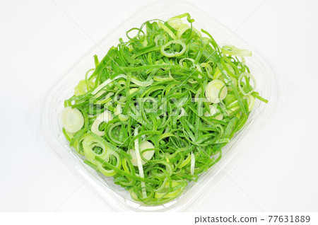 Kujo green onion pack Kujo green onion pack 77631889